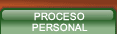 Personal Process