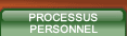 Personal Process