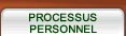 Personal Process