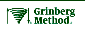 Grinberg Method