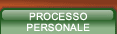 Personal Process