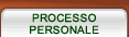 Personal Process